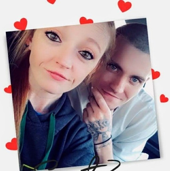 Meet your Posher, Rodney - Picture 1 of 1